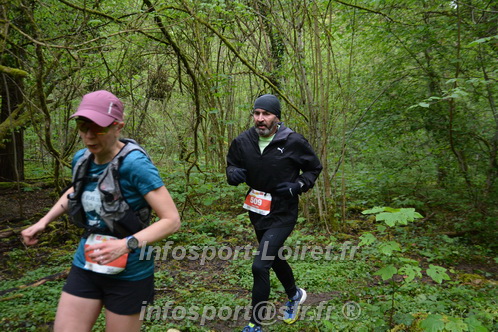 Trail _Chamerolles2026/CHM2026_3107.JPG